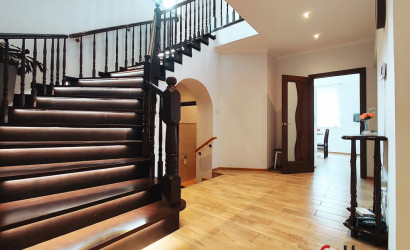 Купить дом, Коробчицы, Дивная, 13.2 соток. Фото 5