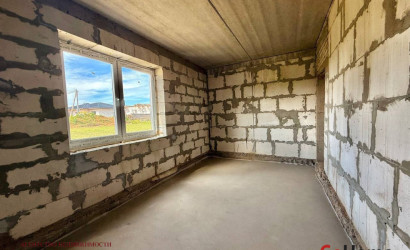 Купить дом, Барановичи, Николая Гусовского, 10 соток. Фото 24