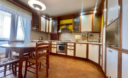 Купить 4-комнатную квартиру, Гродно, ул. Парижской коммуны, д. 9. Фото 5