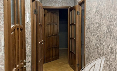 Купить 2-комнатную квартиру, Брест, Вулька, ш. Варшавское. Фото 16