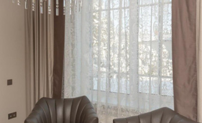 Купить дом, Тарасово, 30 соток. Фото 30