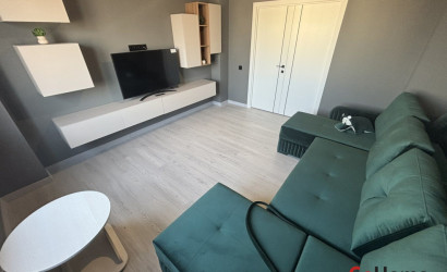 Купить 2-комнатную квартиру, Гродно, Виктора Глухова, 9. Фото 2