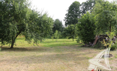 Купить дом, Леплевка, Домачевский с/с, 25 соток. Фото 31