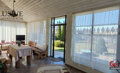 Купить коттедж, Гродно, Гожская ул., 3, 6 соток. Фото 20