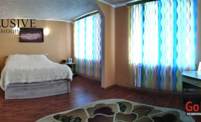 Купить 3-комнатную квартиру, Новополоцк, Олимпийская ул., 10. Фото 13