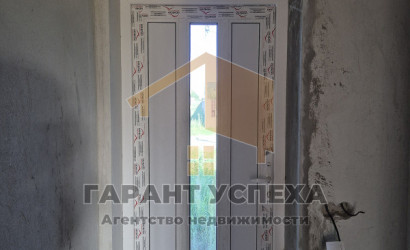 Купить дом, Гутовичи, Центральная, 13.29 соток. Фото 9