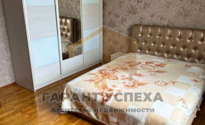 Купить дом, Черни, Чернинский с/с, 25.02 соток. Фото 12