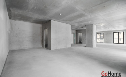Купить 4-комнатную квартиру, Минск, Виталия Цвирко ул., 67(Советский район). Фото 3