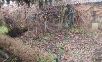 Купить 2-комнатную квартиру, Брест, 50. Фото 3