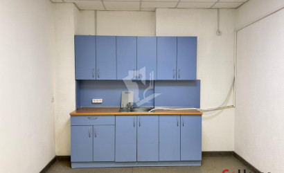 Аренда помещения, Минск, Жуковского ул., 11/А,  272.2 кв.м.. Фото 6