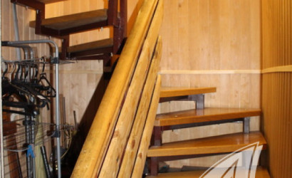 Купить дом, Тюхиничи, Мотыкальский с/с, 17.49 соток. Фото 15