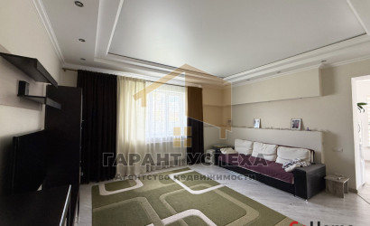 Купить дом, Брест, ул. Сергея Смирнова писателя, 11.05 соток. Фото 7