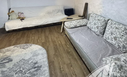 Купить дачу, Брест, Тельминский с/с, 9.69 соток. Фото 4