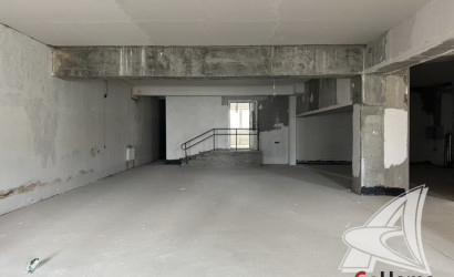 Продажа торгового помещения, Брест, Центр,  290.8 кв.м.. Фото 3