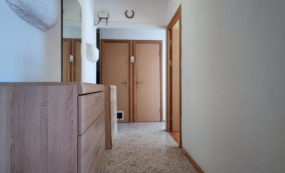 Купить 4-комнатную квартиру, Минск, Ландера, 12 (Октябрьский район). Фото 12