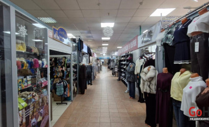 Аренда торгового помещения, Минск, Хоружей ул., 1/А,  7.6 кв.м.. Фото 8