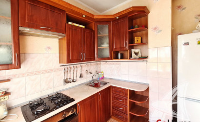 Купить 1-комнатную квартиру, Брест, Центр, наб. Франциска Скорины. Фото 11