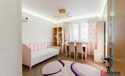 Купить дом, Тарасово, Ратомская ул., 1/А, 5 соток. Фото 21