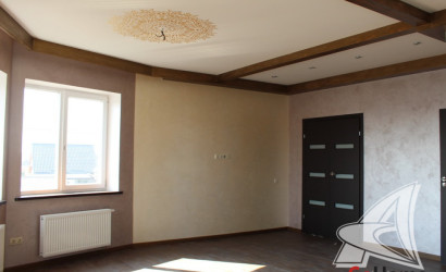 Купить дом, Тельмы-2, Тельминский с/с, 10.26 соток. Фото 35