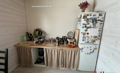 Купить коттедж, Красное, Центральная, 8, 9.01 соток. Фото 12