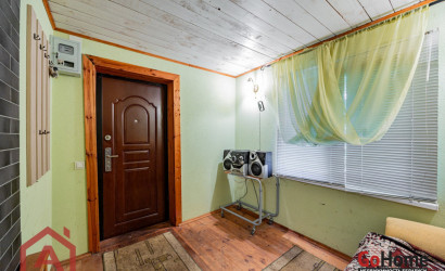 Купить дачу, Дубрава-2002, 6.28 соток. Фото 10