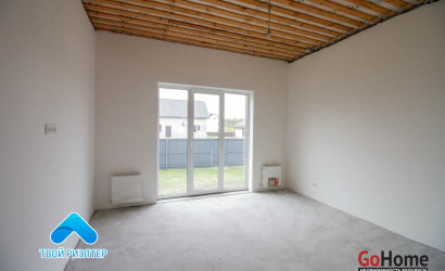 Купить дом, Ченки, Зелёная ул., 15.78 соток. Фото 8