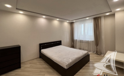 Купить 1-комнатную квартиру, Брест, Восток, ул. Московская. Фото 3