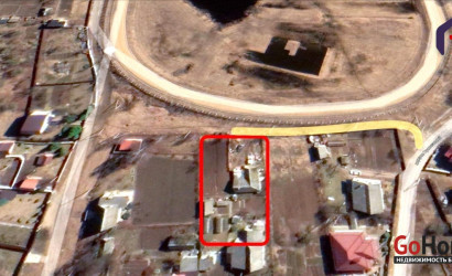 Купить 1-комнатную квартиру, Ратомка, Привокзальная ул.. Фото 15