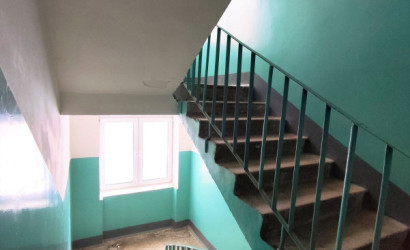 Купить 1-комнатную квартиру, Новополоцк, Гайдара ул., 7. Фото 10