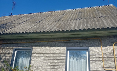 Купить дом, Минск, ул. Васнецова, д. 105, 4 соток. Фото 2