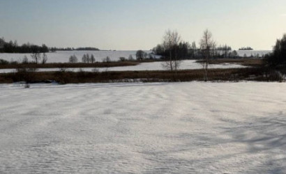 Купить дом, Браково, Центральная, 25 соток. Фото 3