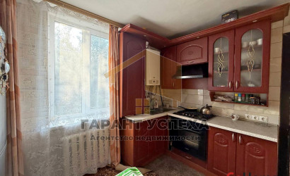 Купить дом, Брест, ул. Северная, д. , 5.91 соток. Фото 14