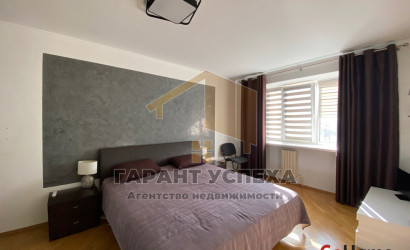 Снять 2-комнатную квартиру, Брест, ул. Суворова, д. . Фото 2