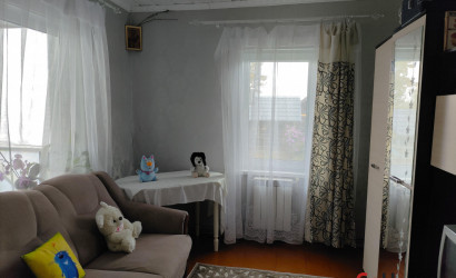 Купить дом, Марковцы, 16.81 соток. Фото 12