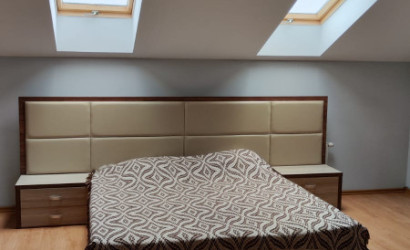 Снять 1-комнатную квартиру на сутки, Слуцк, Ленина 114. Фото 1