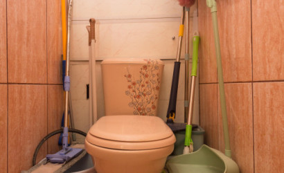 Купить 1-комнатную квартиру, Минск, Есенина ул., 87 (Московский район). Фото 17