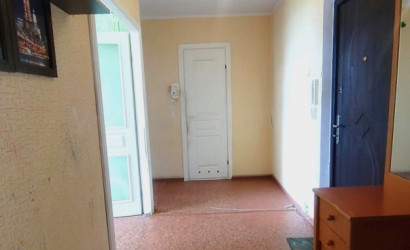 Купить 2-комнатную квартиру, Жлобин, П.А. Карибского, 8. Фото 9