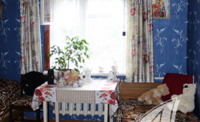 Купить дом, Большие Лепесы, Буховичский с/с, 14.56 соток. Фото 8