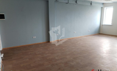 Аренда помещения, Минск, Монтажников ул., 9, 52.6 кв.м.. Фото 2