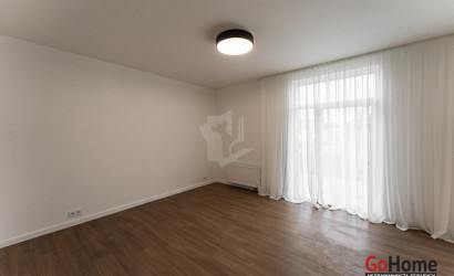 Купить дом, Смолевичи, Каштановая ул., 3, 9.86 соток. Фото 12