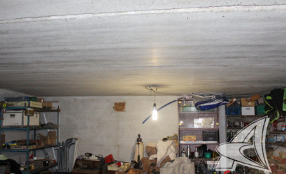 Купить дом, Скоки, Мотыкальский с/с, 7.91 соток. Фото 10