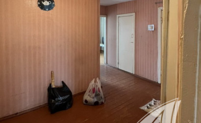 Купить 3-комнатную квартиру, Еремичи, , . Фото 10