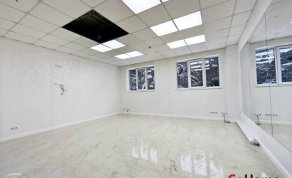 Аренда склада, Минск, Липковская ул., 22/2,  447.5 кв.м.. Фото 8