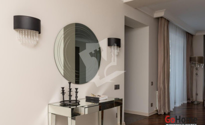 Купить дом, Тарасово, 30 соток. Фото 18