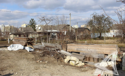 Купить дом, Брест, Ковалево, 5.93 соток. Фото 14