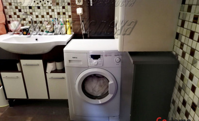 Купить дом, Брест, ул. Сикорского, д. , 6.5 соток. Фото 3