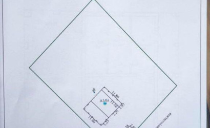 Купить дом, Колодежи, Красноугольская ул., 11/а, 25 соток. Фото 9