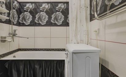 Купить 1-комнатную квартиру, Минск, Коласа ул., 63 (Советский район). Фото 12