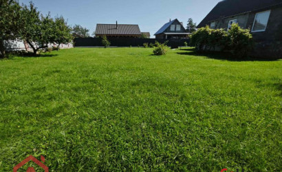 Купить дом, Цнянка, Юбилейная, 25, 13.69 соток. Фото 39