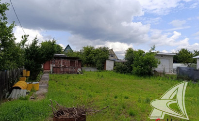 Купить участок, Брест, Мухавецкий с/с, 4.13 соток. Фото 11